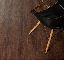 Vinilam Cork 7мм 10-085V Дуб Лир фото 7 | FLOORDEALER